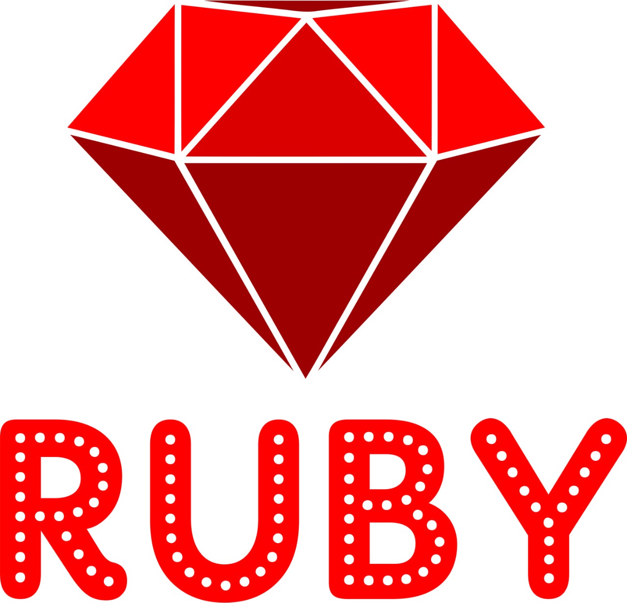 Trademark RUBY