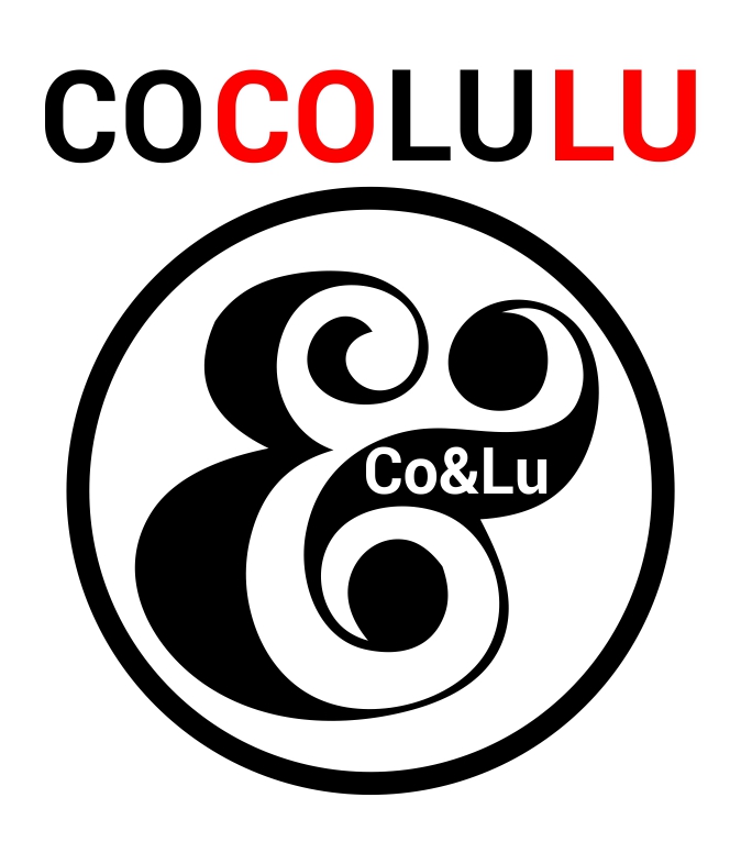 Trademark COCOLULU CO&LU