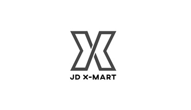 Trademark JD X-MART