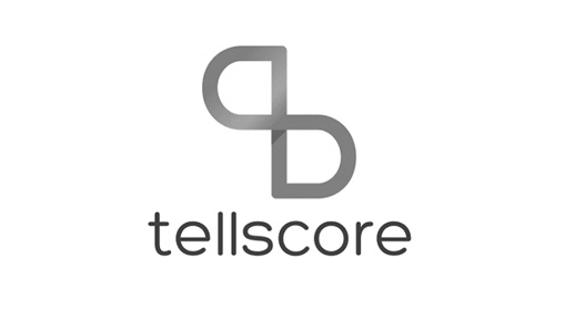 Trademark tellscore