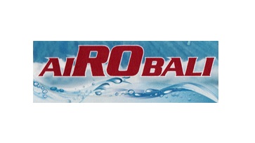 Trademark Airo Bali