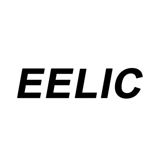 Trademark EELIC