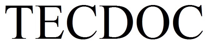 Trademark TECDOC