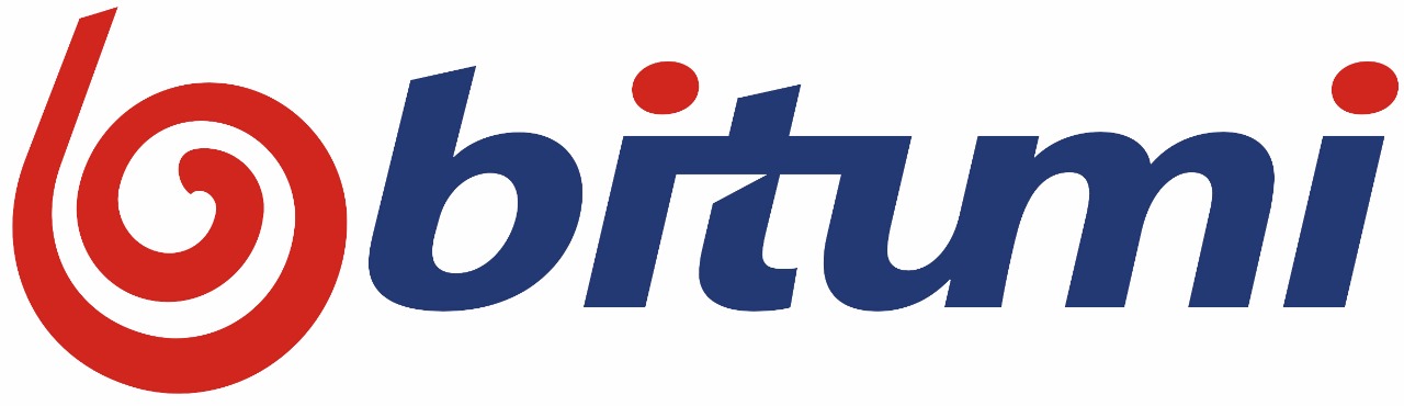 Trademark bitumi