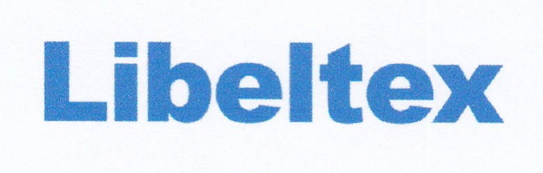 Trademark Libeltex