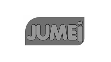 Trademark JUMEI