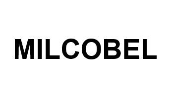 Trademark MILCOBEL