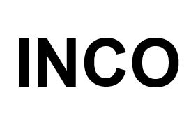 Trademark INCO