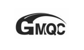 Trademark GMQC