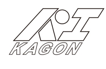 Trademark KANGON