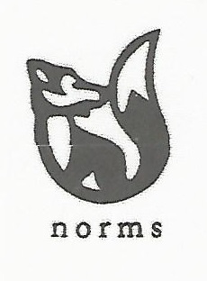 Trademark NORMS