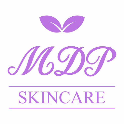 Trademark MDP SKINCARE