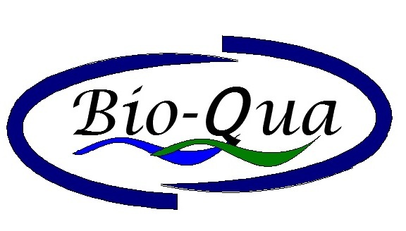 Trademark BIOQUA