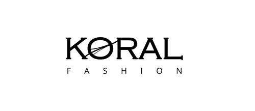 Trademark KORAL FASHION