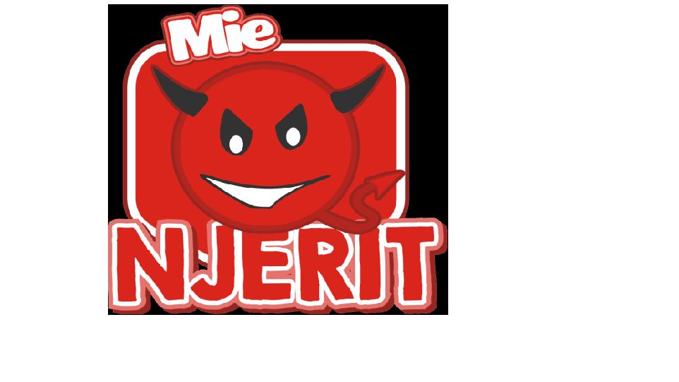 Trademark Mie NJERIT