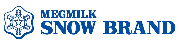 Trademark MEGMILK SNOW BRAND