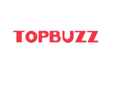 List of Trademark Applications in Publication #12/III/A/2018 (Page 53 ...
