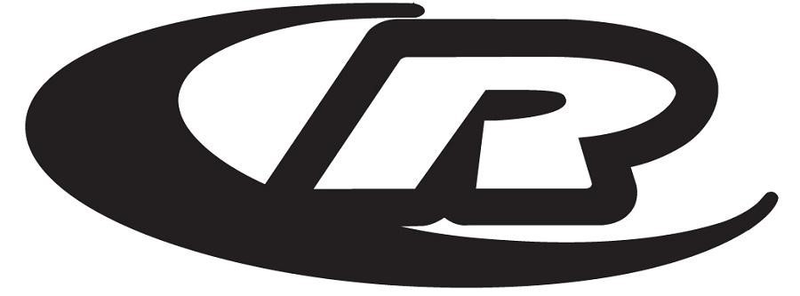 Trademark Logo R