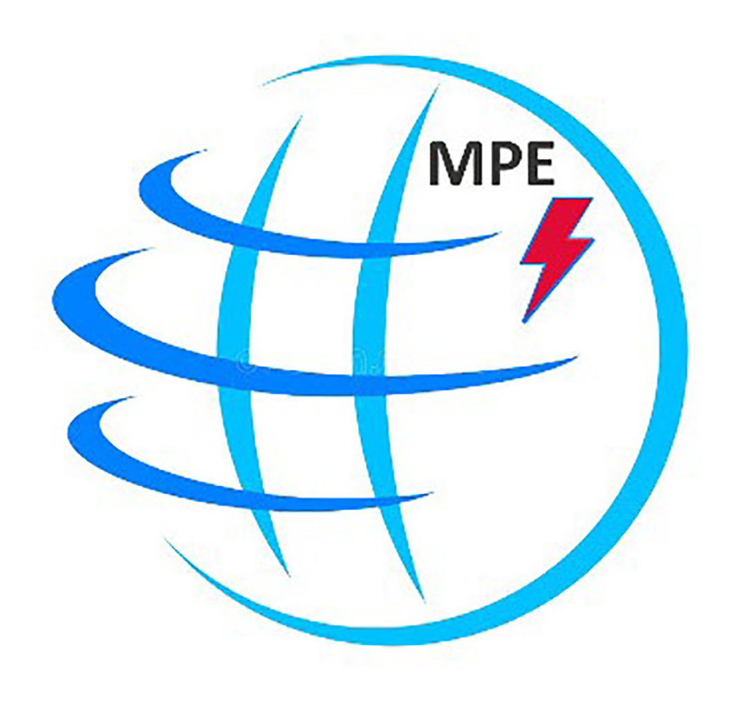 Trademark MPE