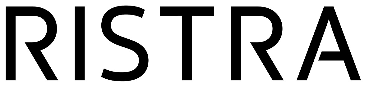 Trademark RISTRA