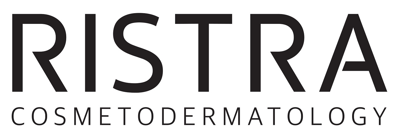 Trademark RISTRA COSMETODERMATOLOGY