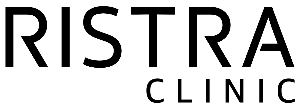 Trademark RISTRA CLINIC