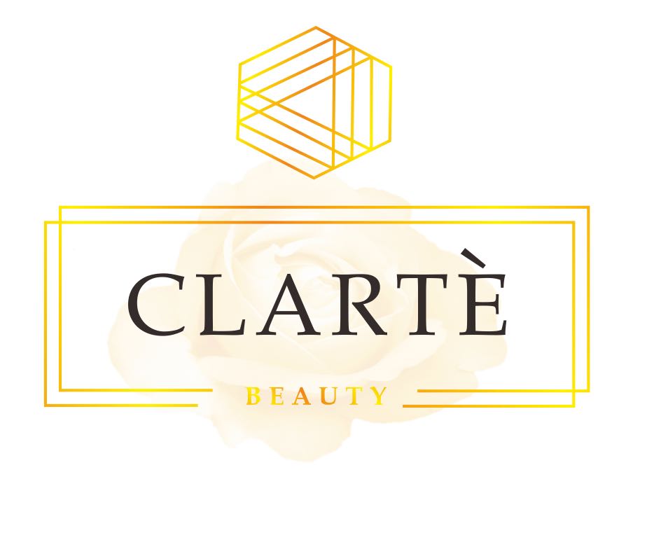 Trademark CLARTÉ BEAUTY