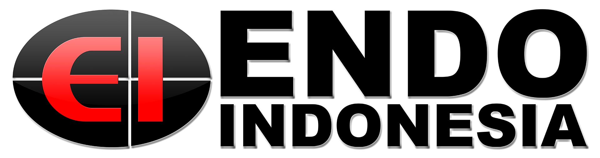 Trademark ENDO INDONESIA