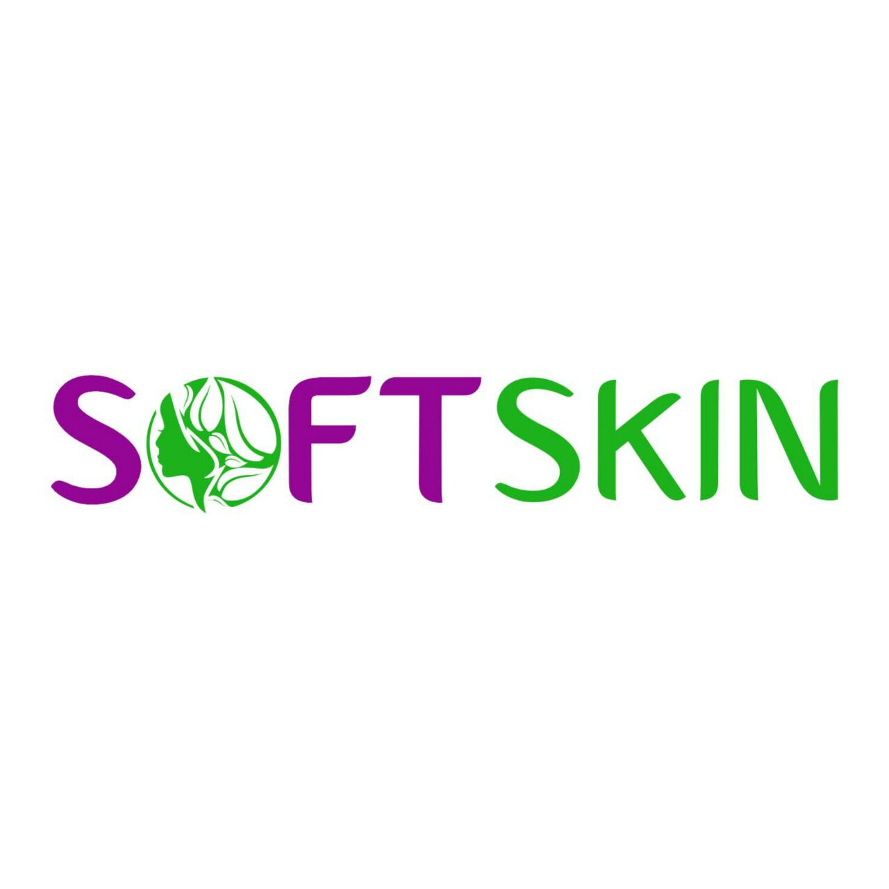 Trademark SOFTSKIN