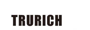 Trademark TRURICH