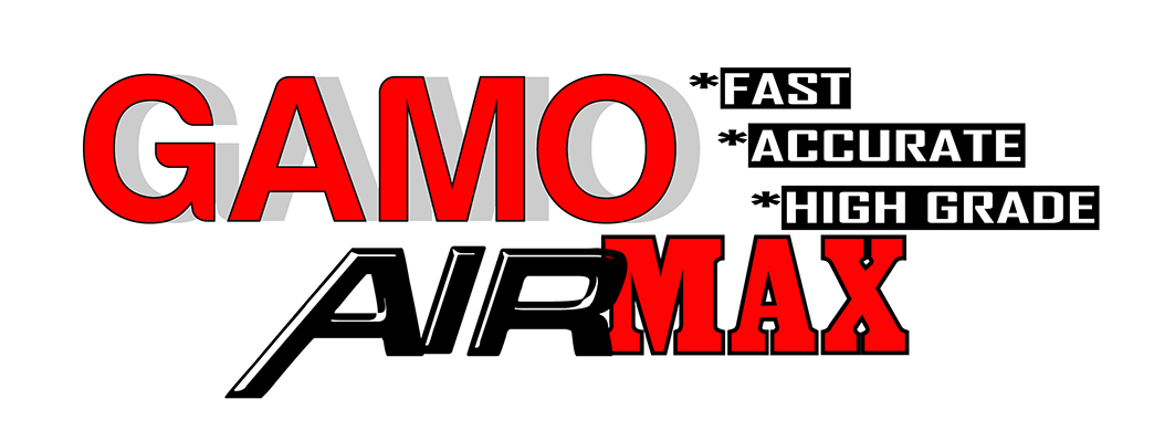 Trademark GAMO AIRMAX