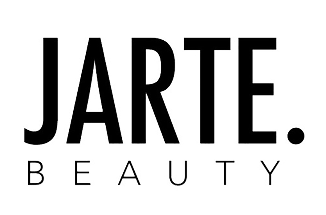 Trademark JARTE BEAUTY