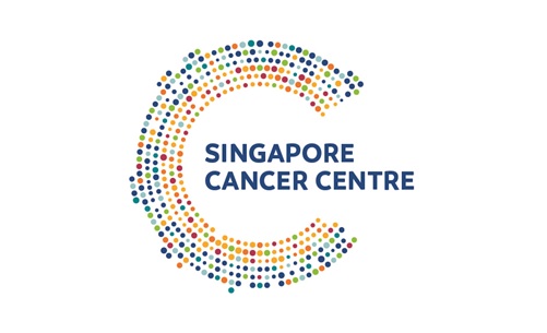 Trademark SINGAPORE CANCER CENTRE