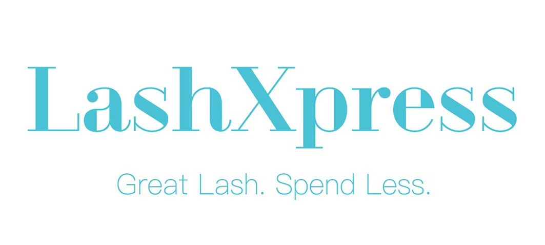 Trademark LashXpress