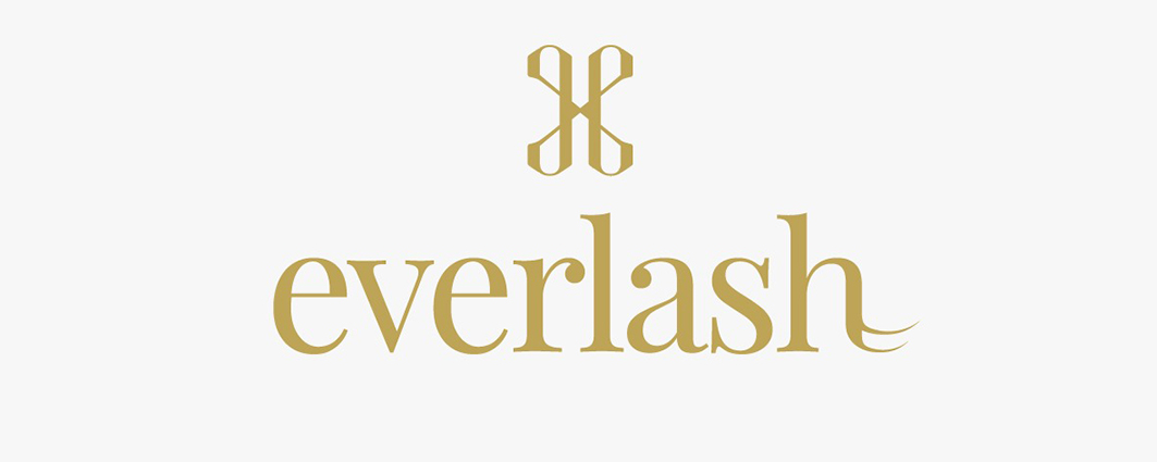 Trademark EVERLASH