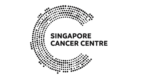 Trademark SINGAPORE CANCER CENTRE