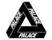 Trademark PALACE & Logo