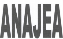 Trademark ANAJEA