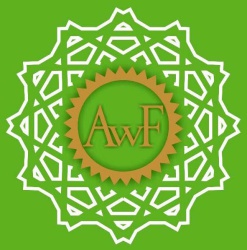 Trademark AL-WAFA