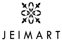 Trademark JEIMART