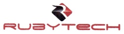 Trademark RUBYTECH & Logo