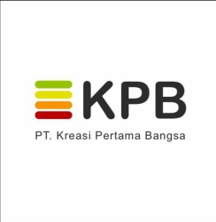 Trademark KPB