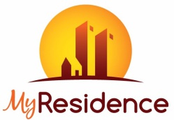 Trademark MYRESIDENCE