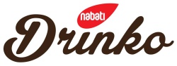 Trademark NABATI DRINKO