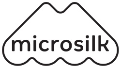 Trademark MICROSILK