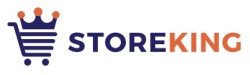 Trademark STOREKING DAN LOGO