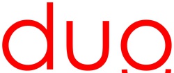 Trademark DUGI & LOGO