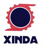 Trademark XINDA