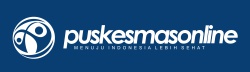 Trademark PUSKESMASONLINE