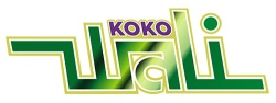 Trademark KOKO WALI